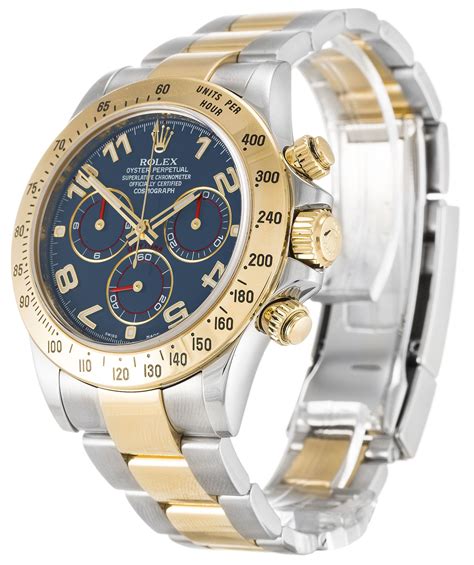 rolex replicas for sale ebay|rolex copy watches ebay.